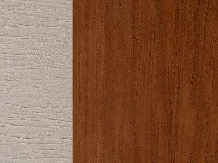 ブラックウォールナット