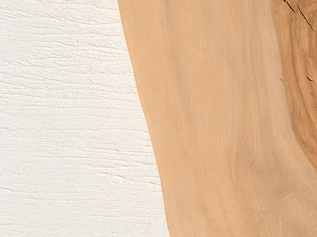 トチ