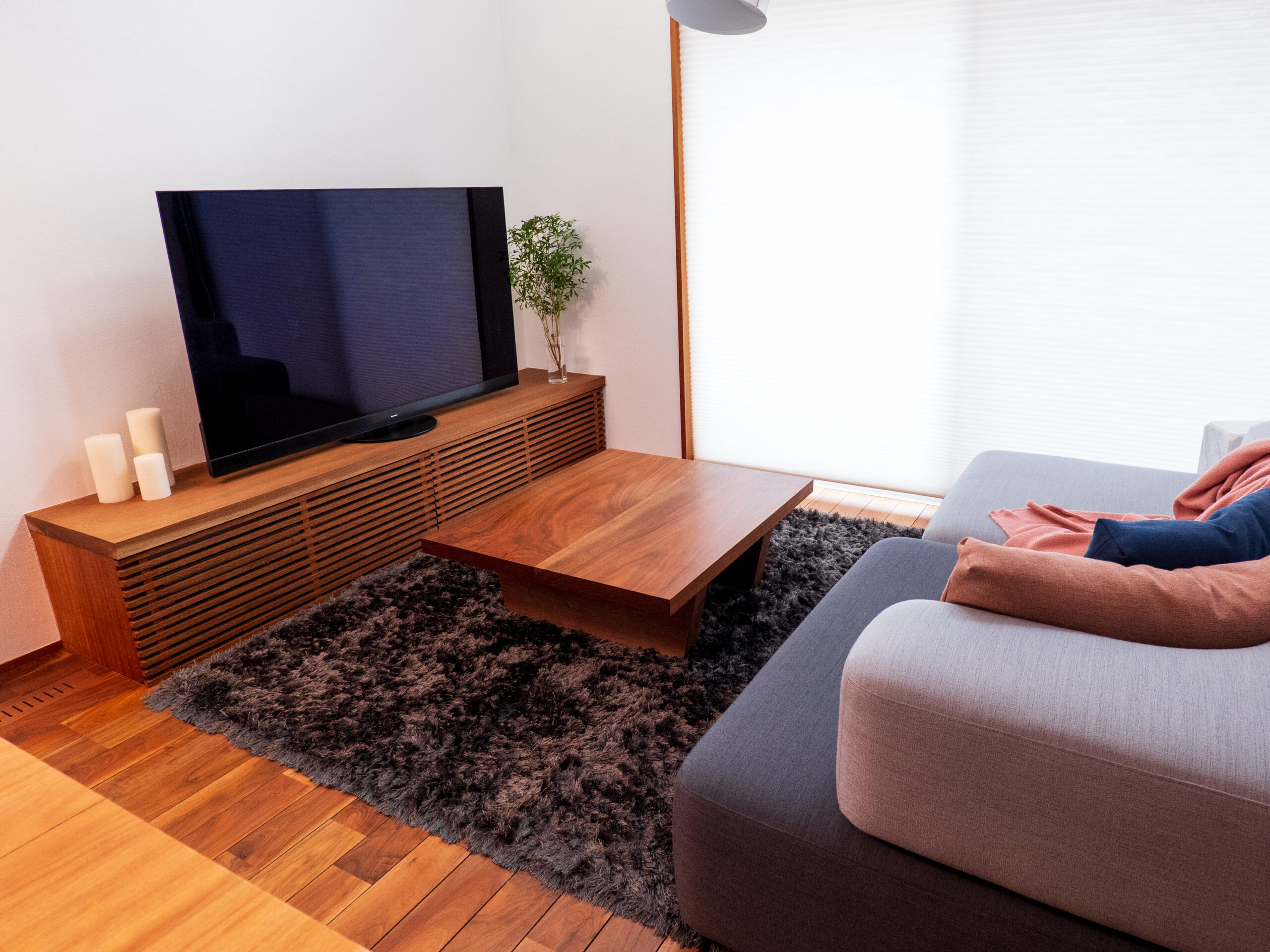 制作ポイントイメージ