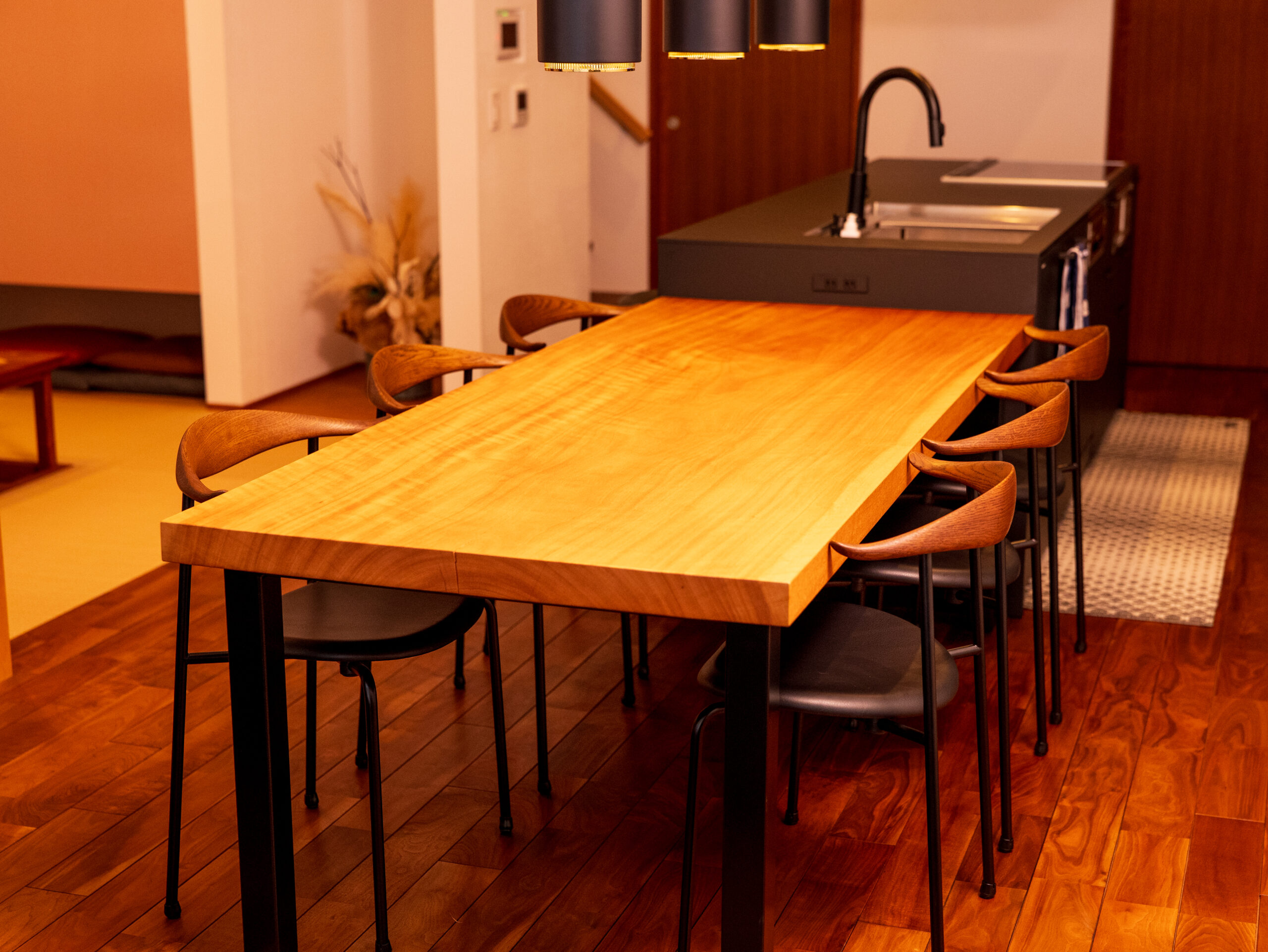 ご要望イメージ