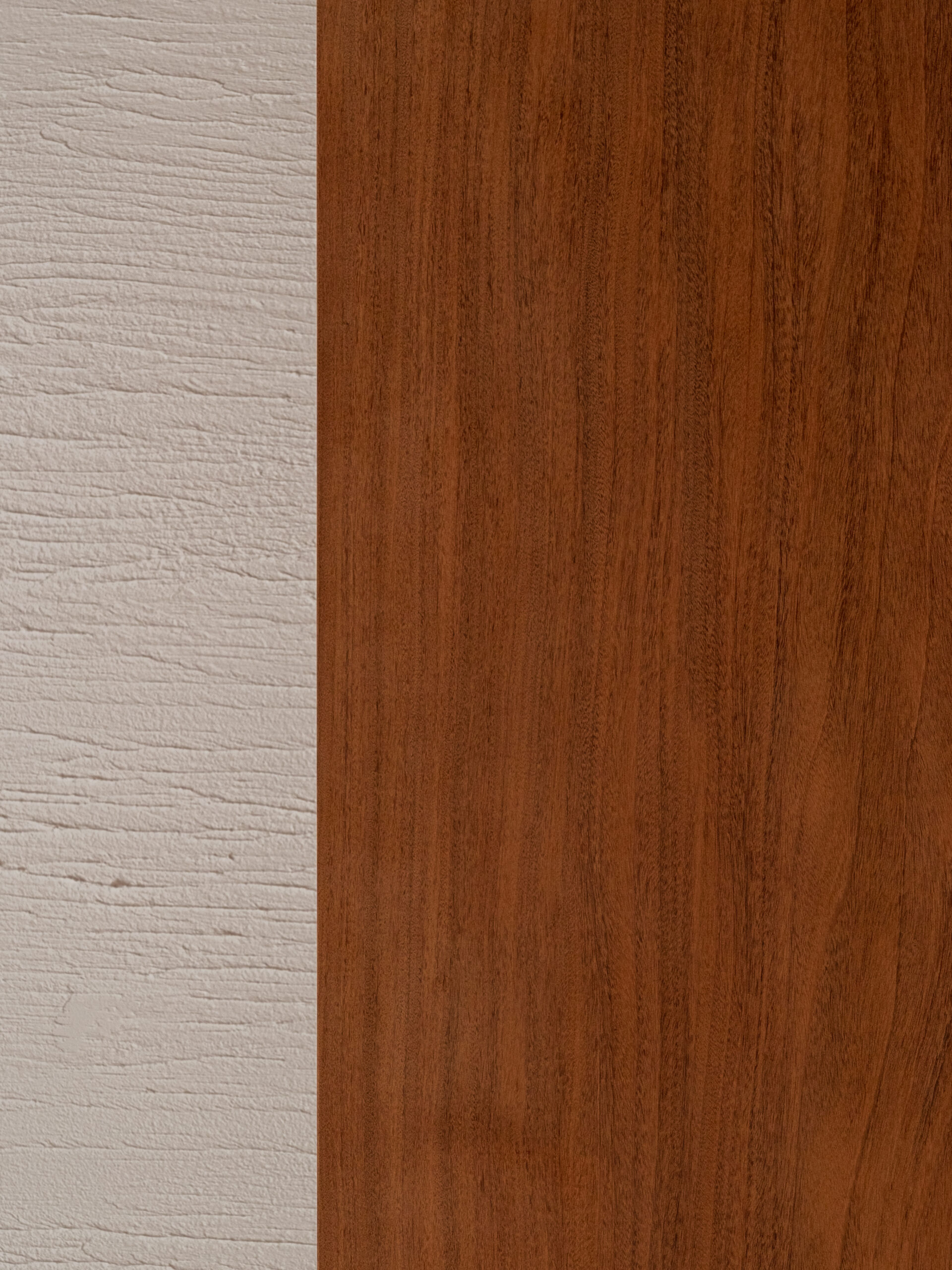 一枚板テスト④