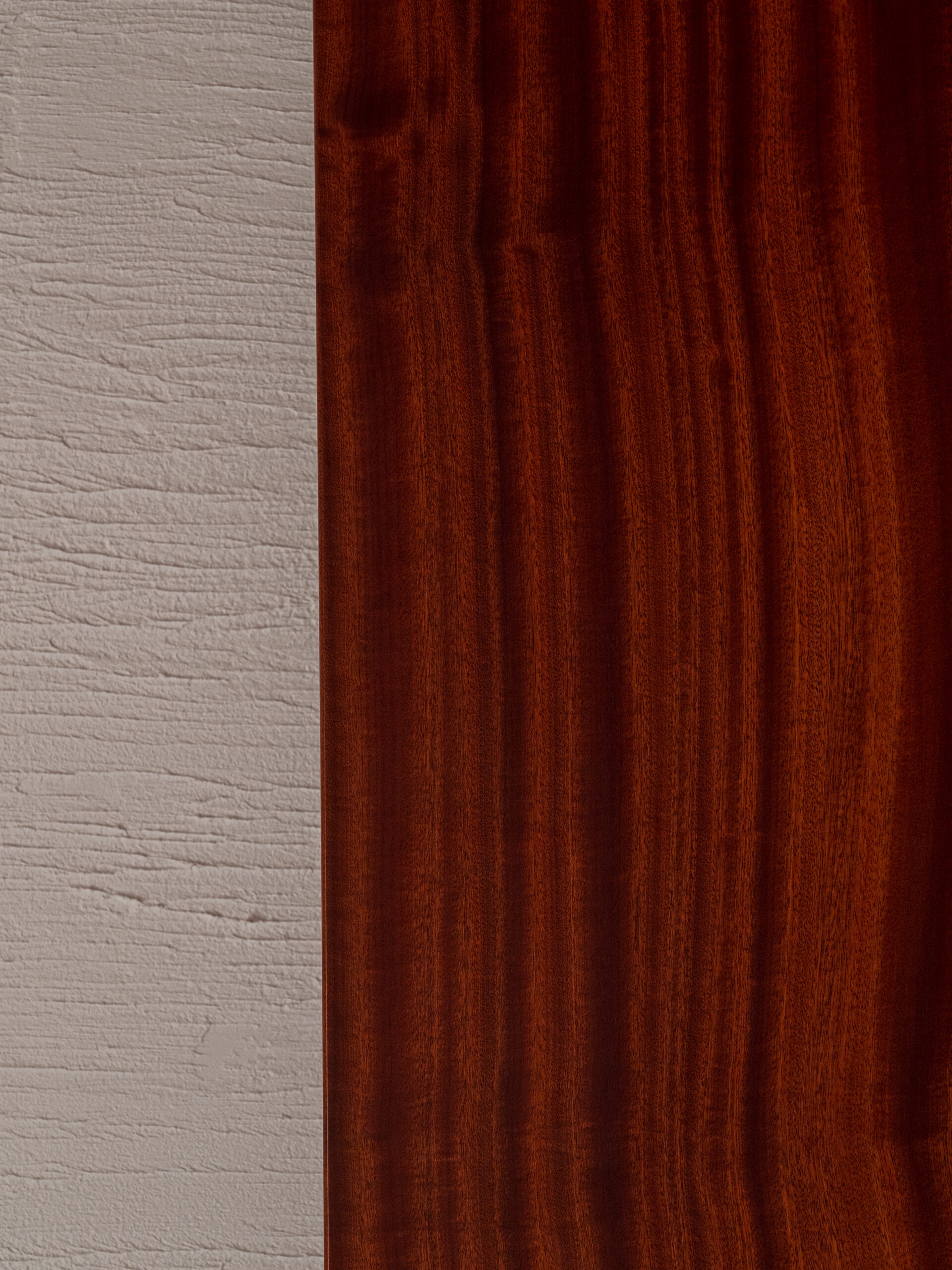 一枚板テスト①