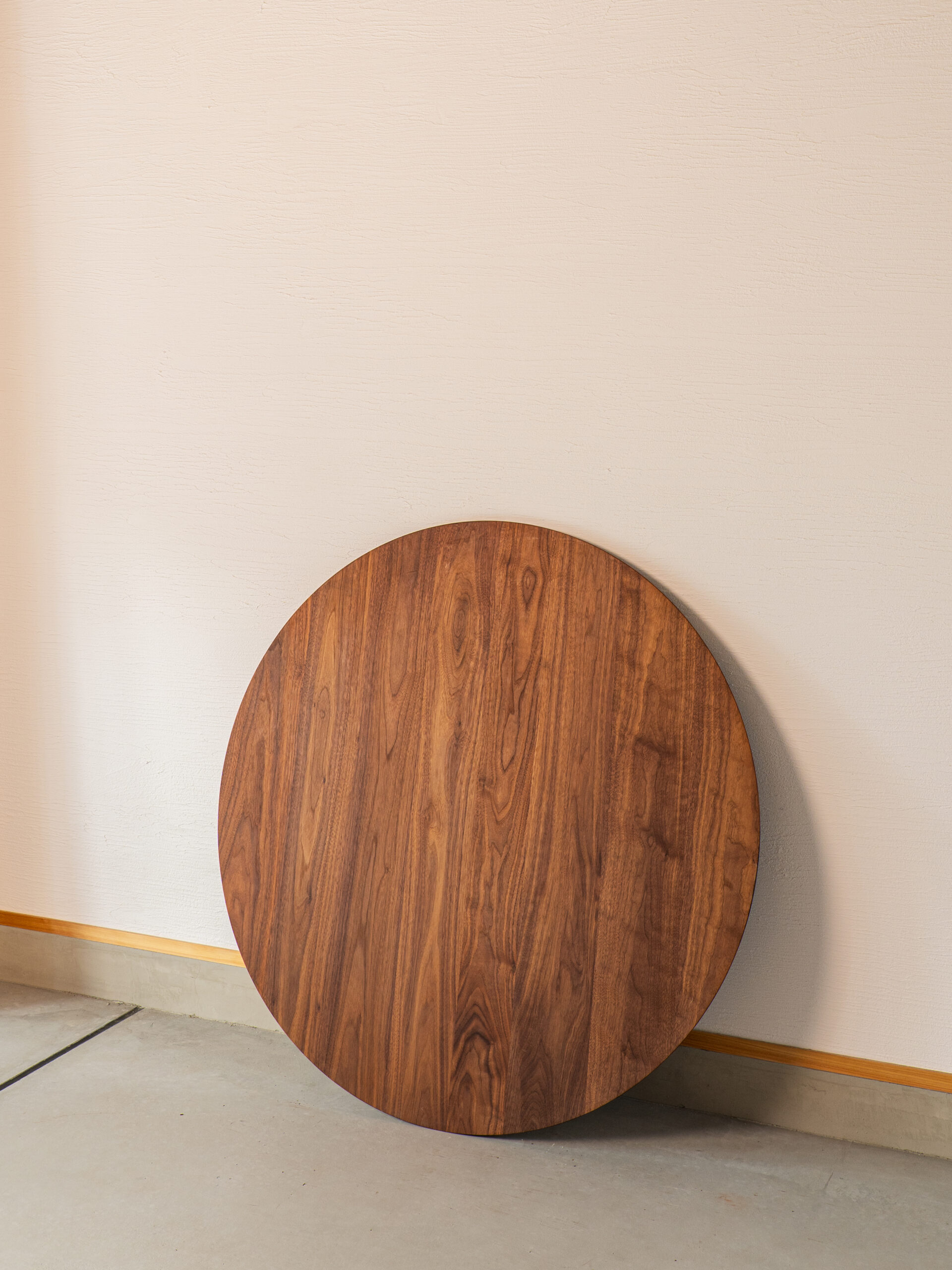 制作ポイントイメージ