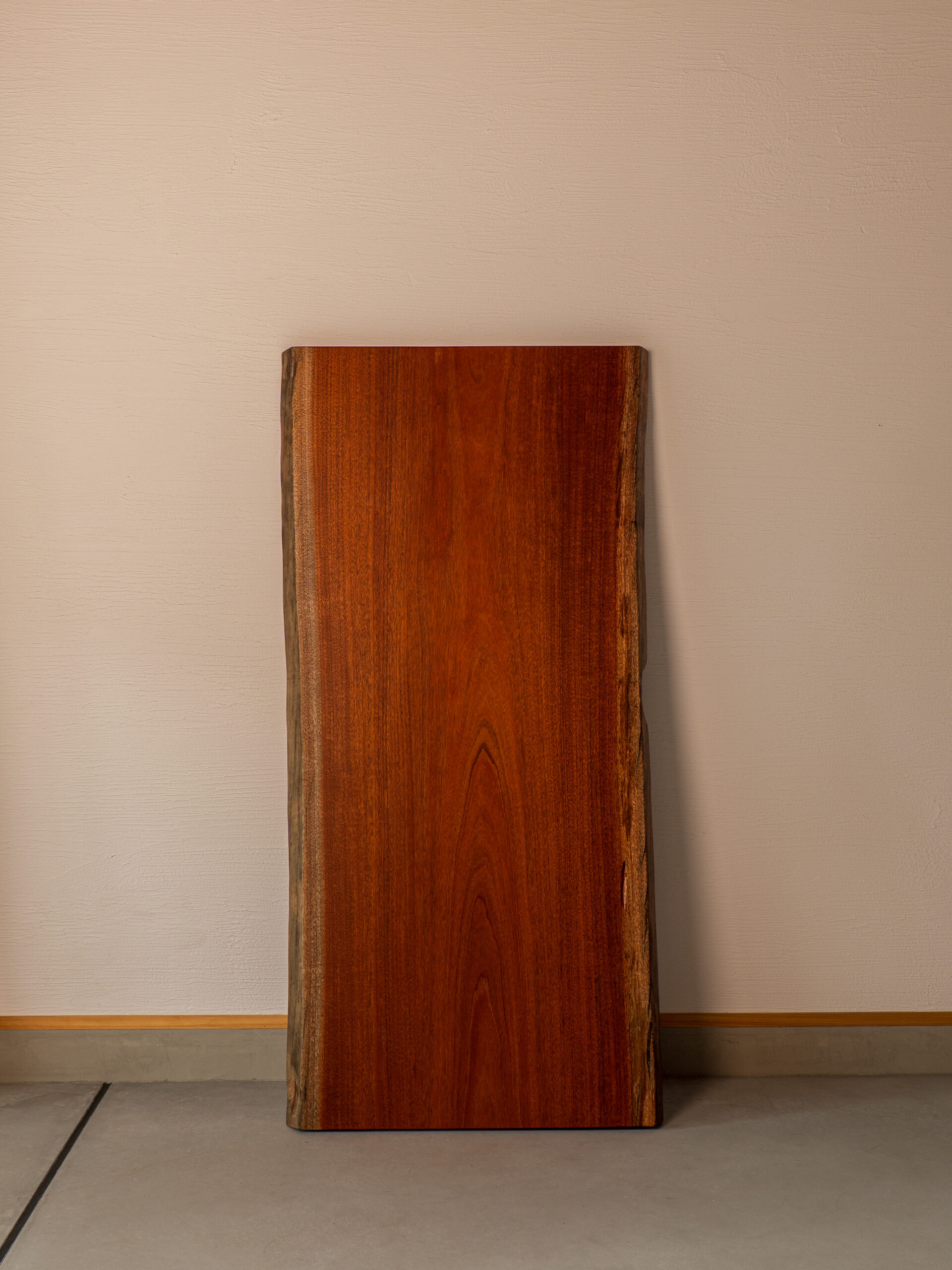 ご要望イメージ