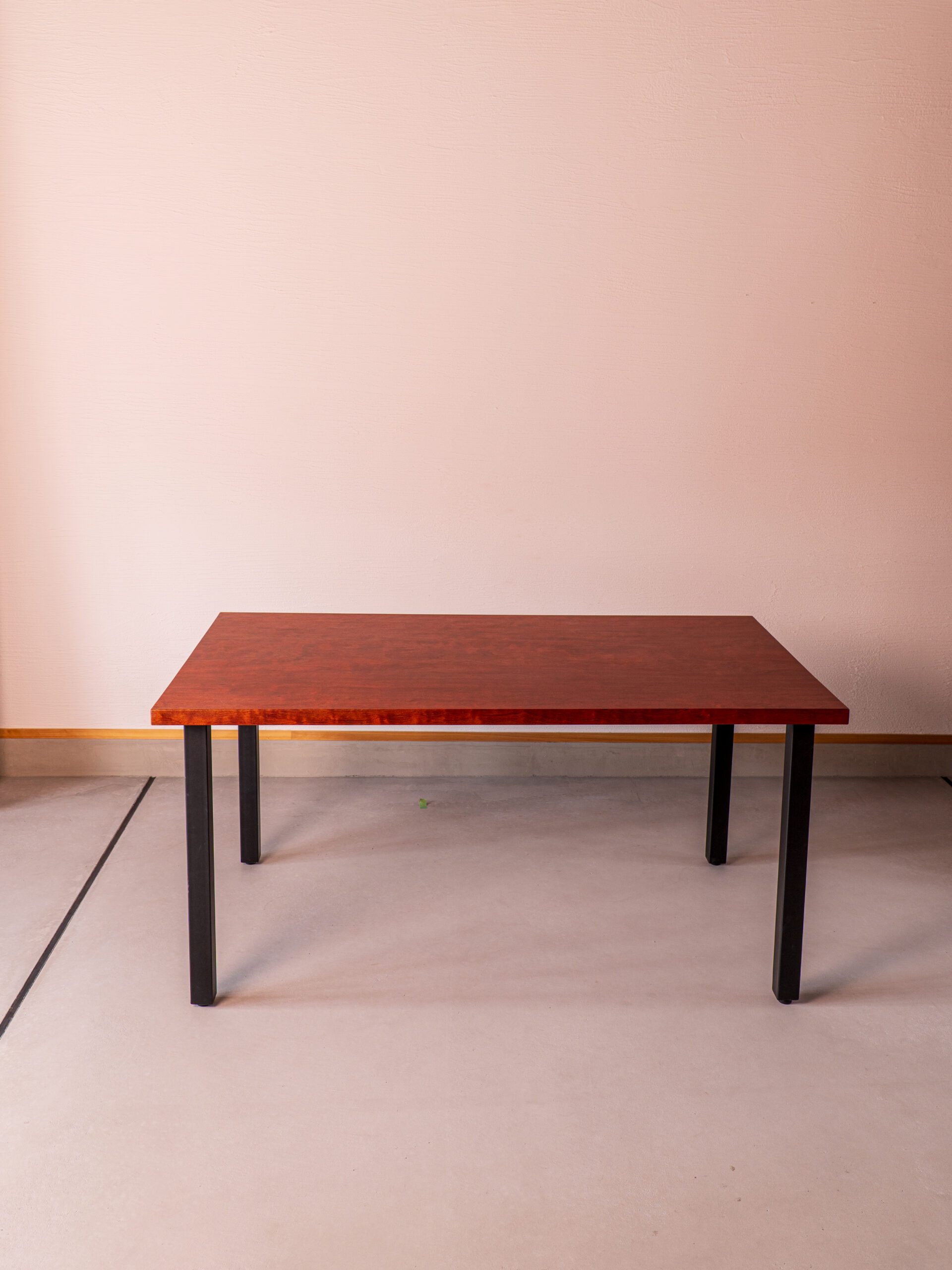 ご要望イメージ