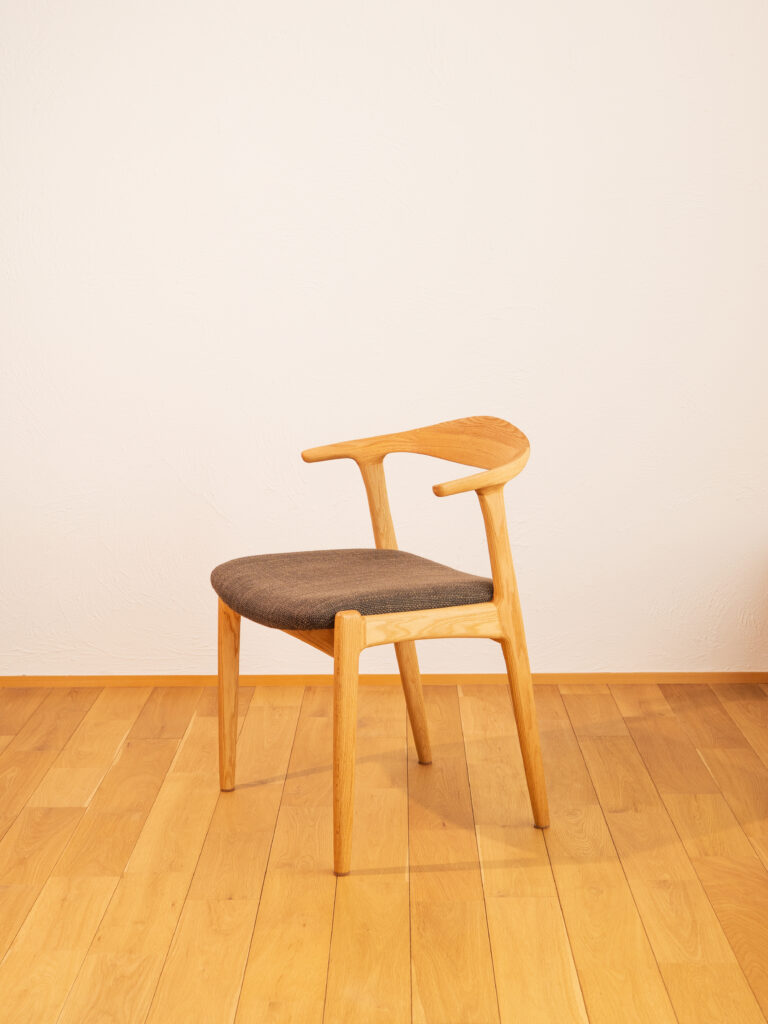 お仕立ての記録テスト④